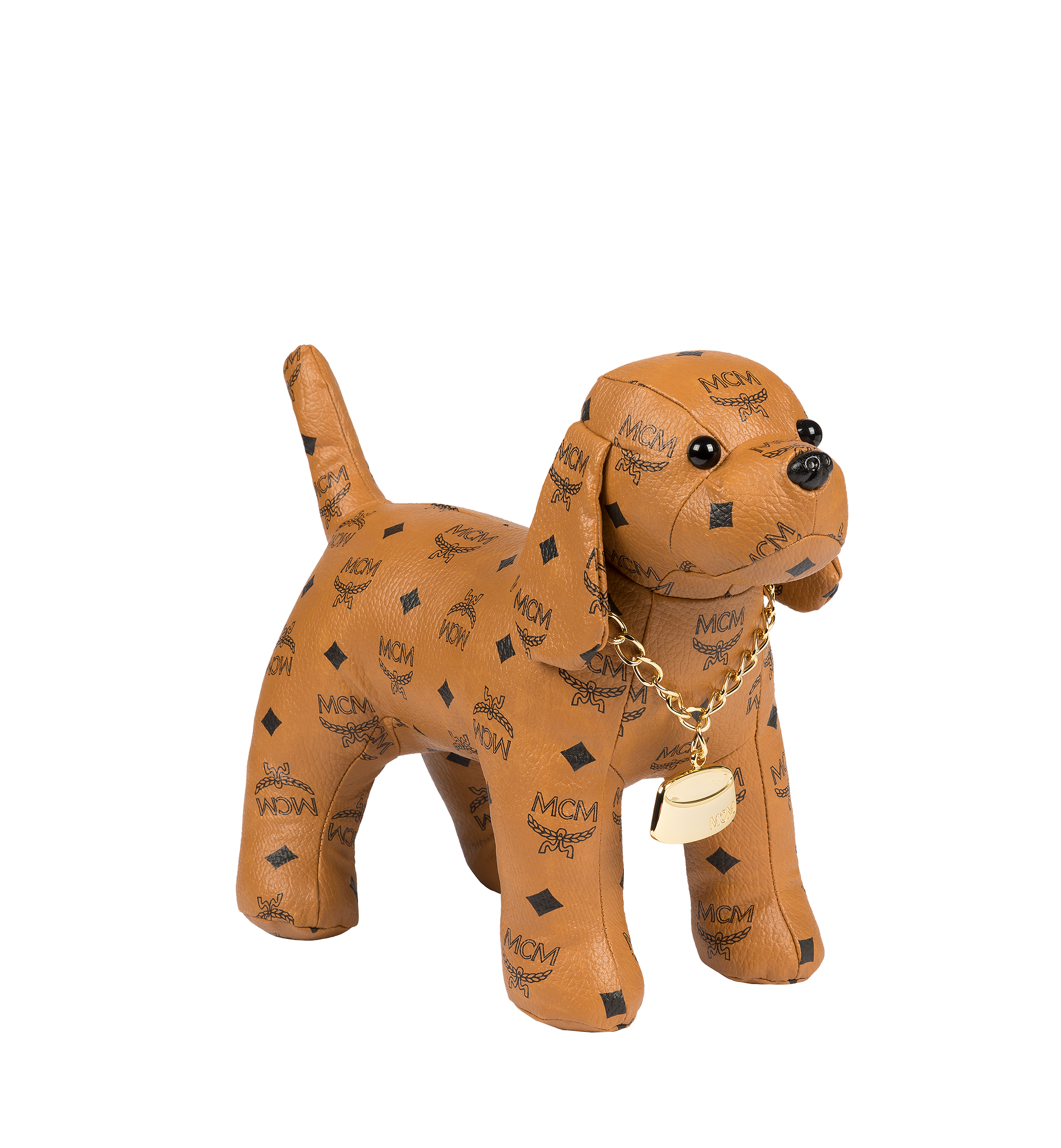 beagle doll